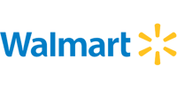 walmart